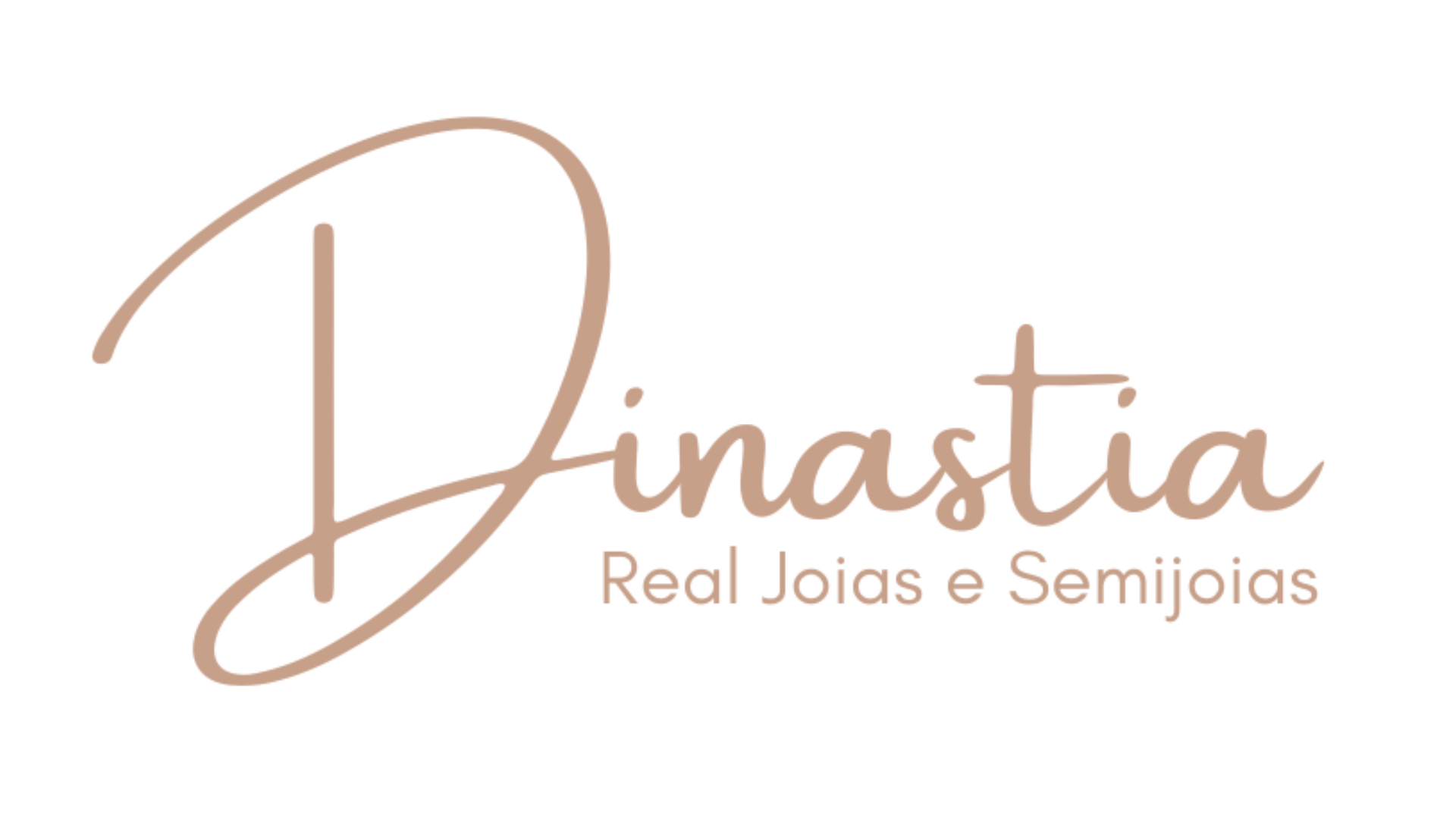 logo-dinastia-real